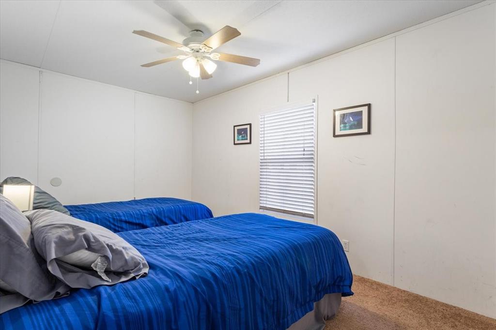 6067 Old Mexia Road Property Photo 26