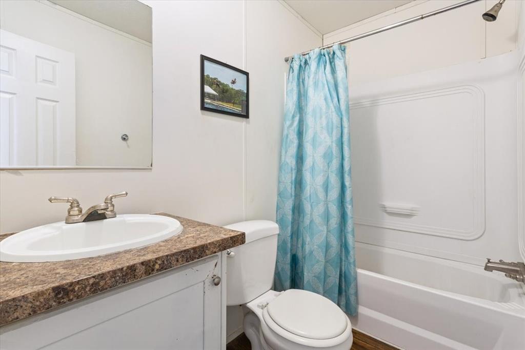 6067 Old Mexia Road Property Photo 27