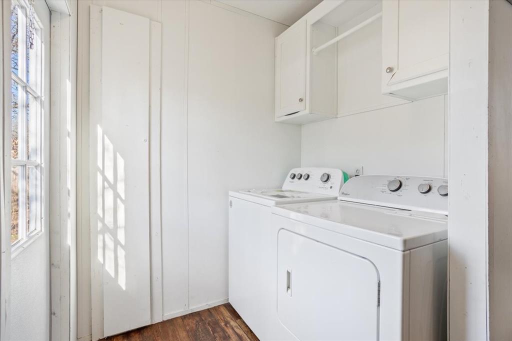 6067 Old Mexia Road Property Photo 28