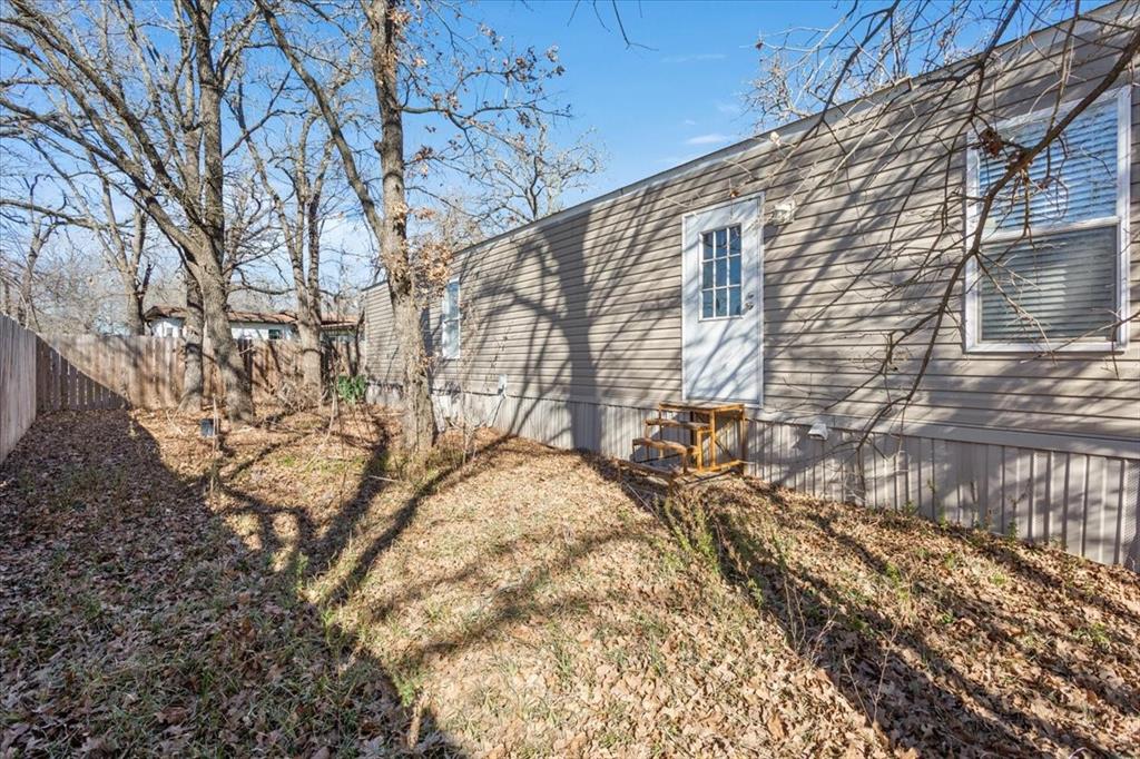 6067 Old Mexia Road Property Photo 29