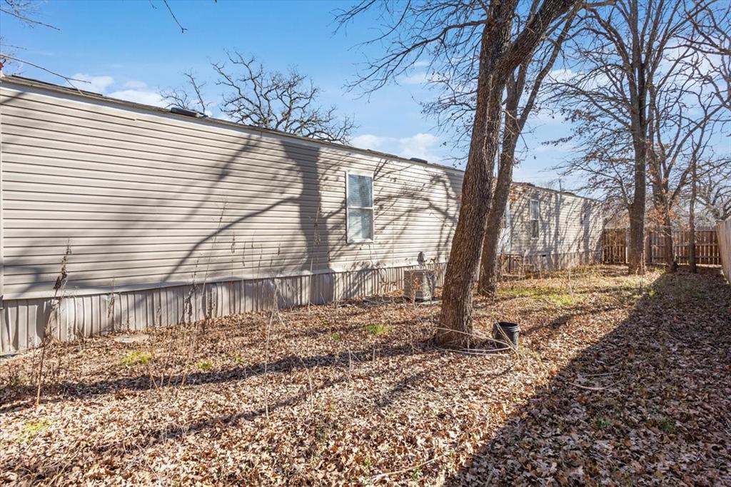 6067 Old Mexia Road Property Photo 30