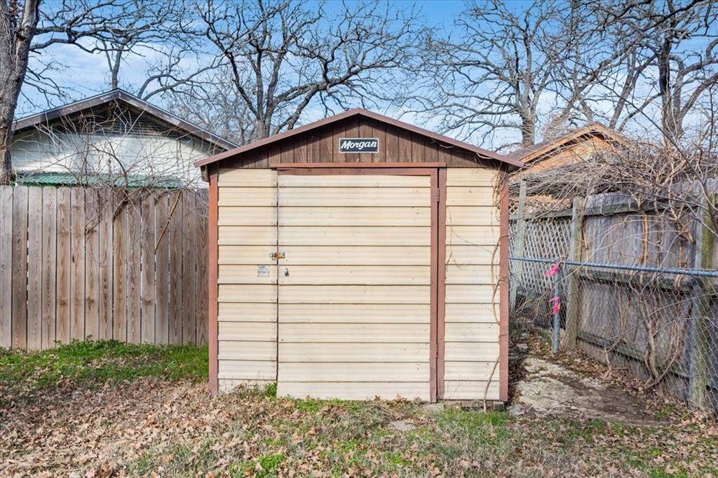 6067 Old Mexia Road Property Photo 31