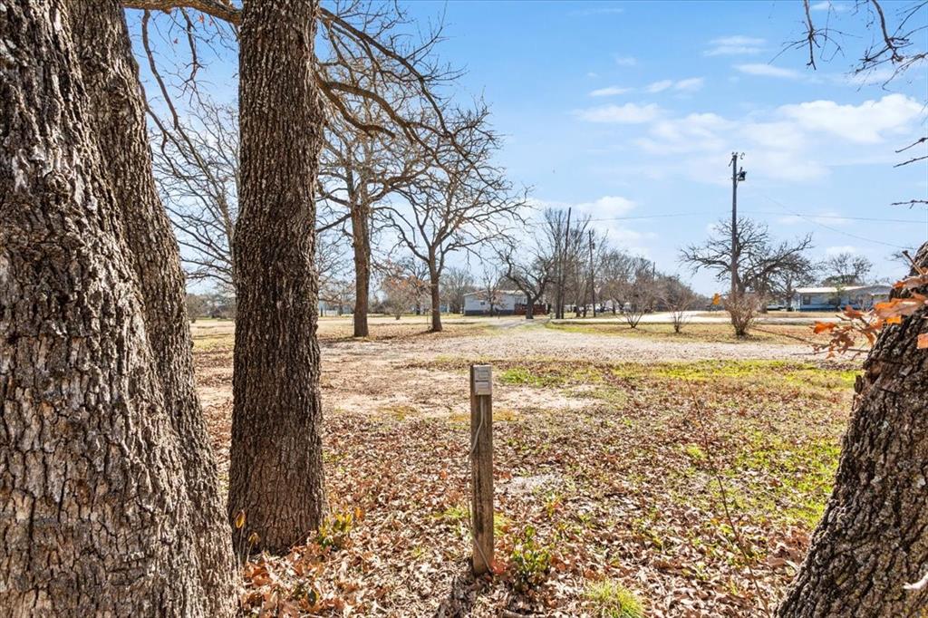 6067 Old Mexia Road Property Photo 32