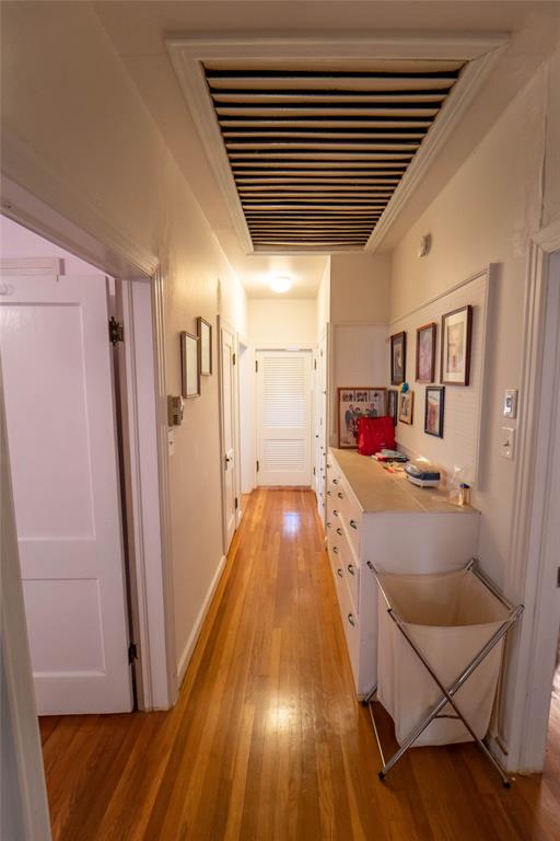 902 N Rose Avenue Property Photo 14