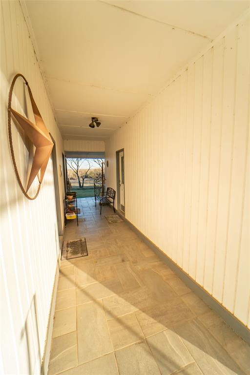 902 N Rose Avenue Property Photo 26