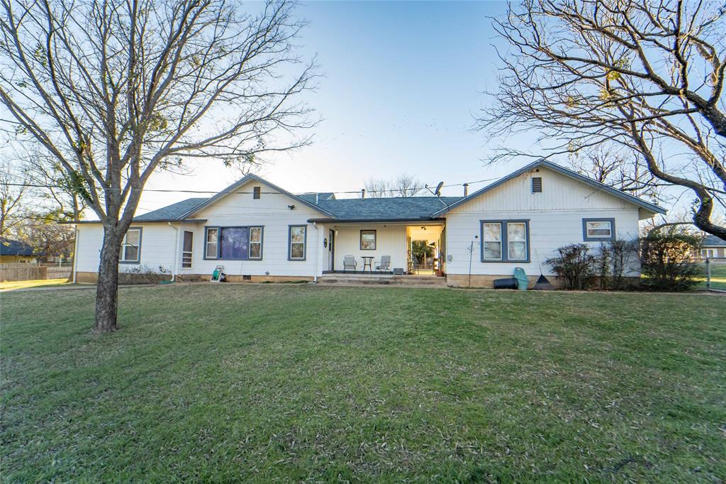 902 N Rose Avenue Property Photo 35