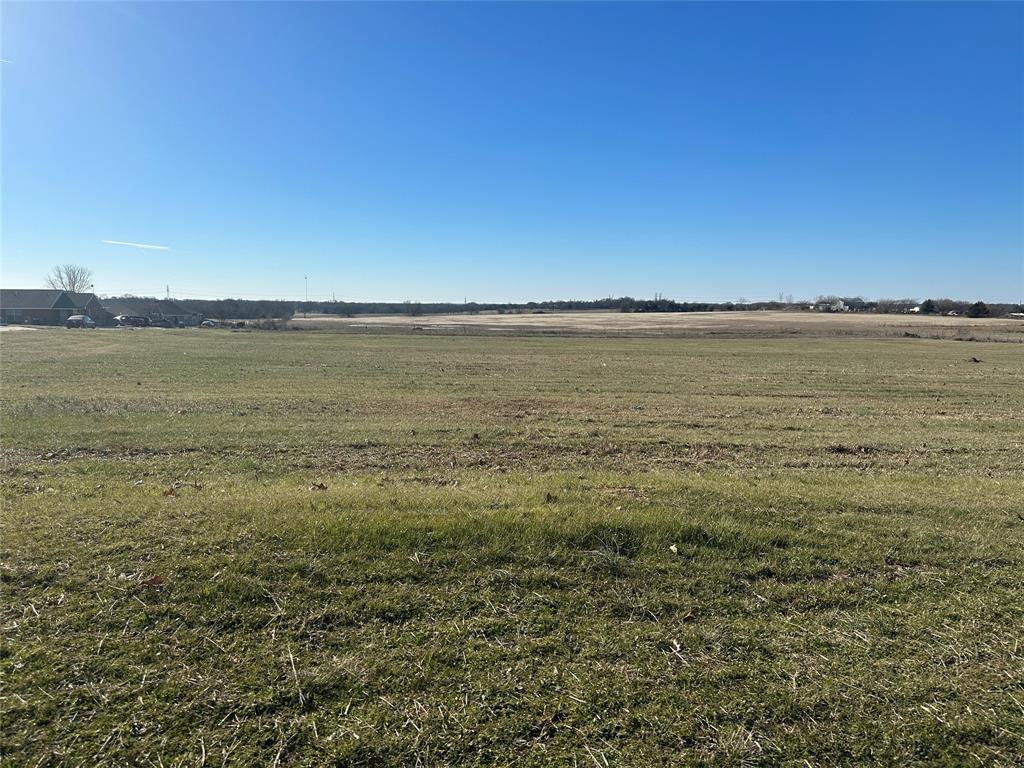 TBD Fm Hwy 902 Property Photo 1
