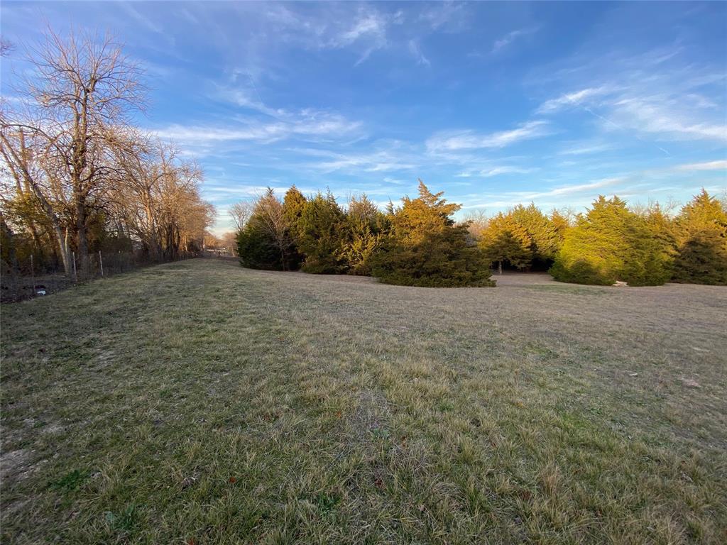 1755 Private Road 5312 Property Photo 4