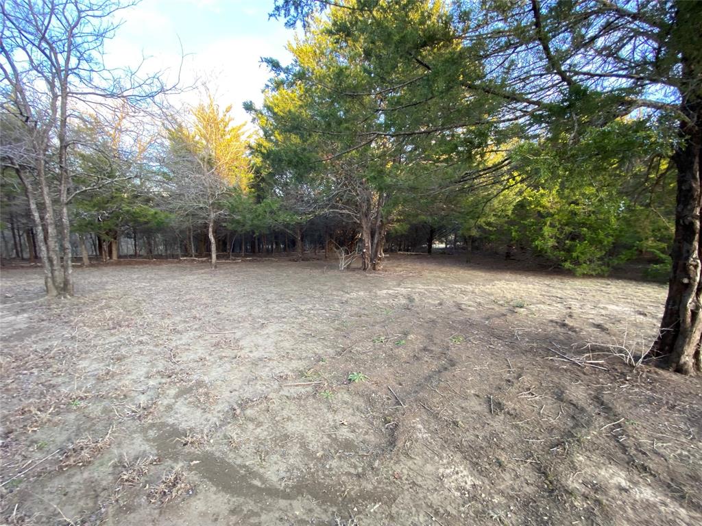 1755 Private Road 5312 Property Photo 5