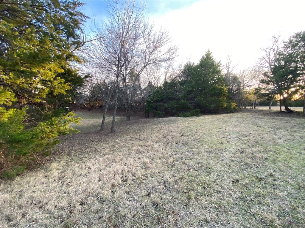 1755 Private Road 5312 Property Photo 6