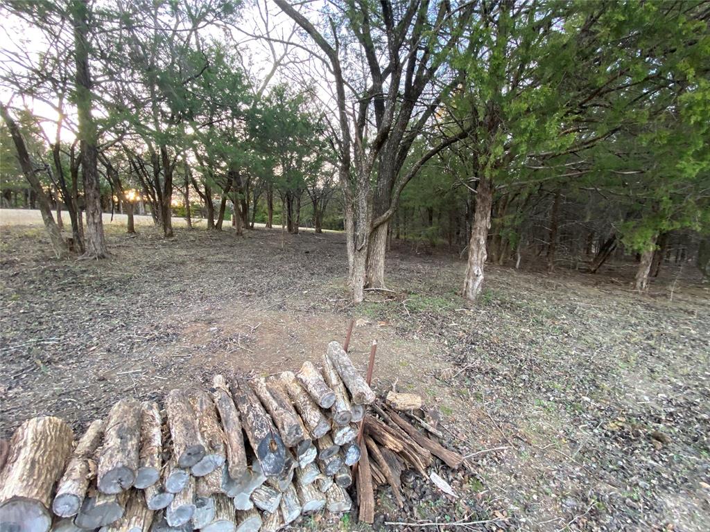 1755 Private Road 5312 Property Photo 7