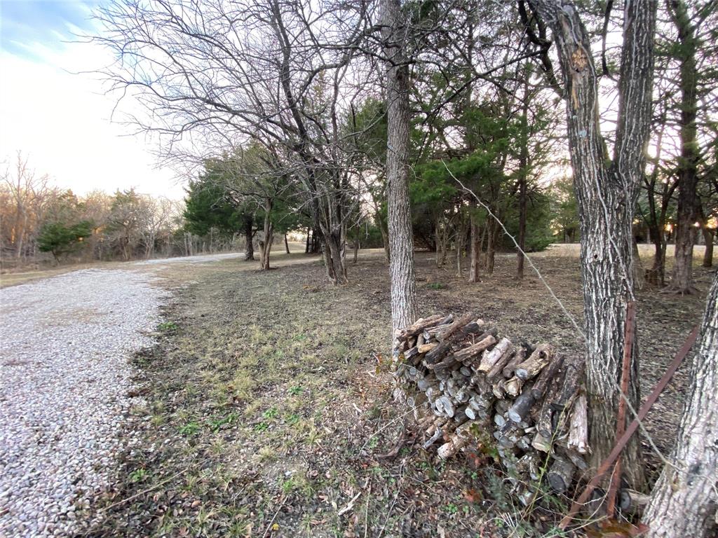 1755 Private Road 5312 Property Photo 9