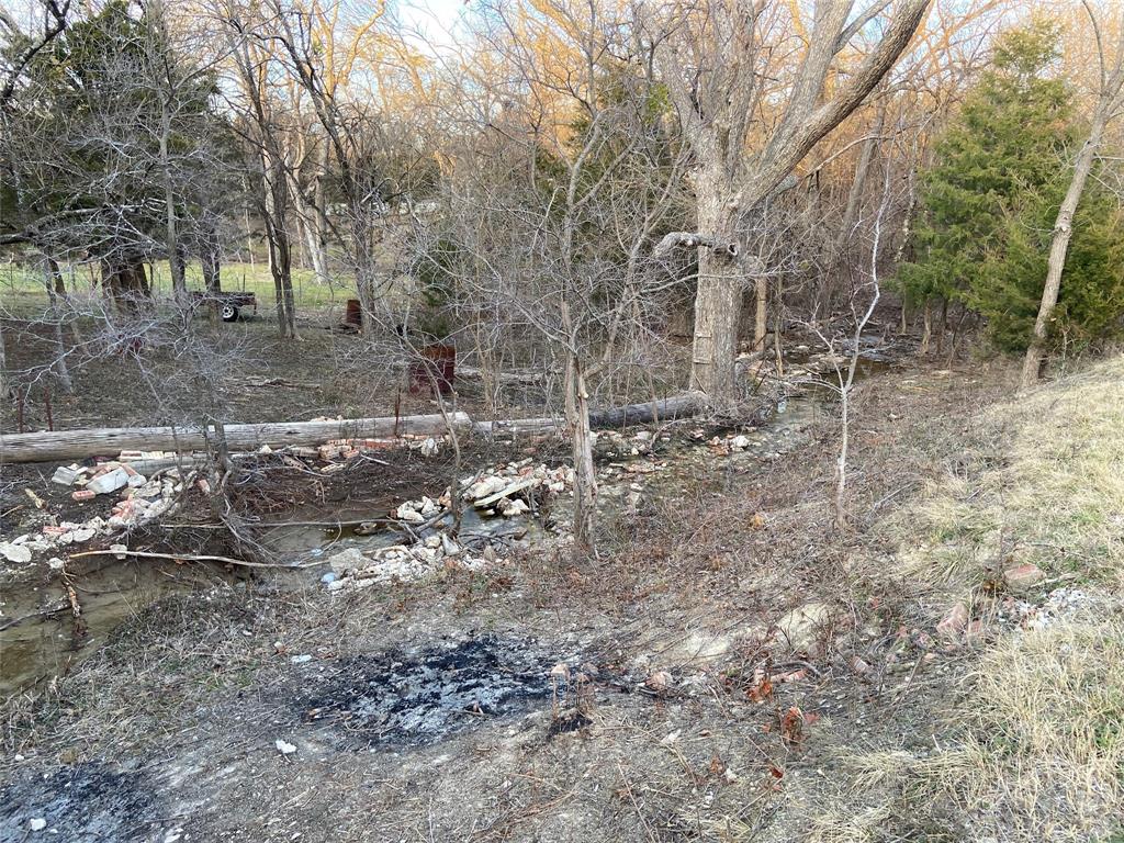 1755 Private Road 5312 Property Photo 10