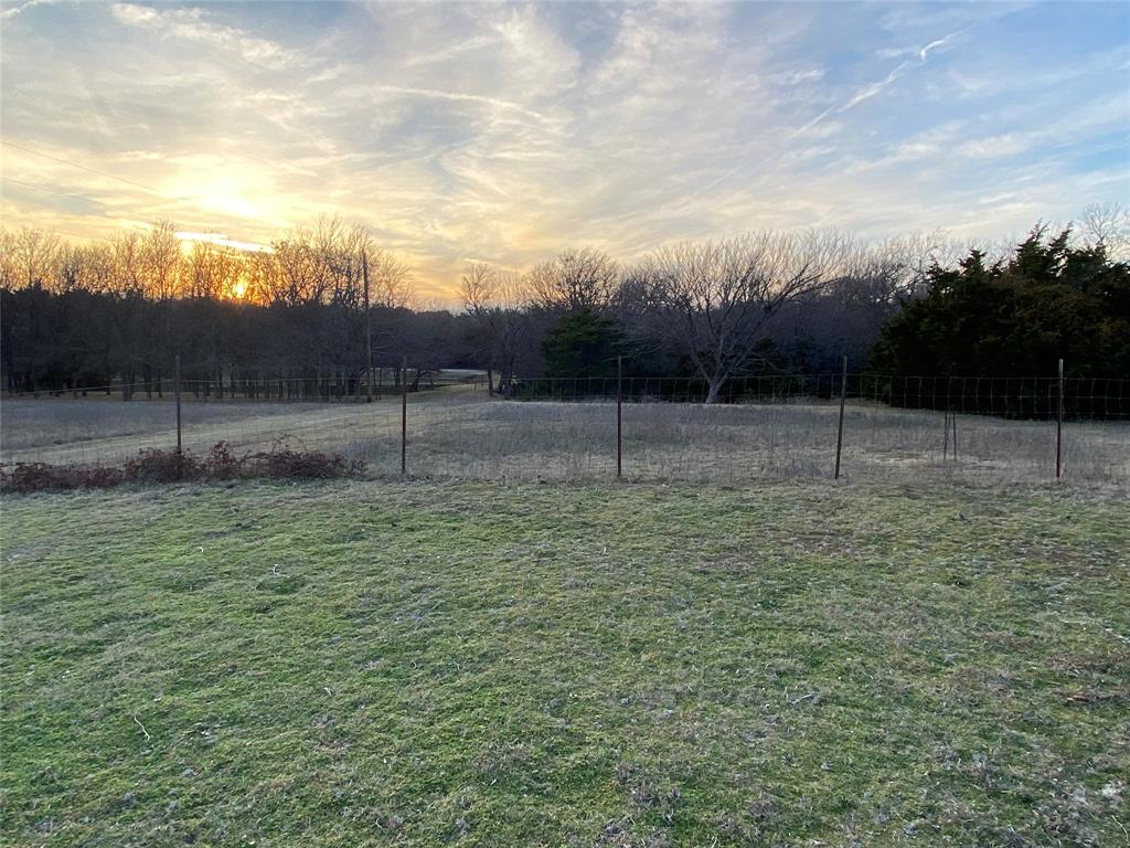 1755 Private Road 5312 Property Photo 11