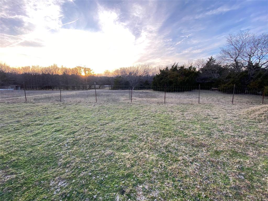 1755 Private Road 5312 Property Photo 12