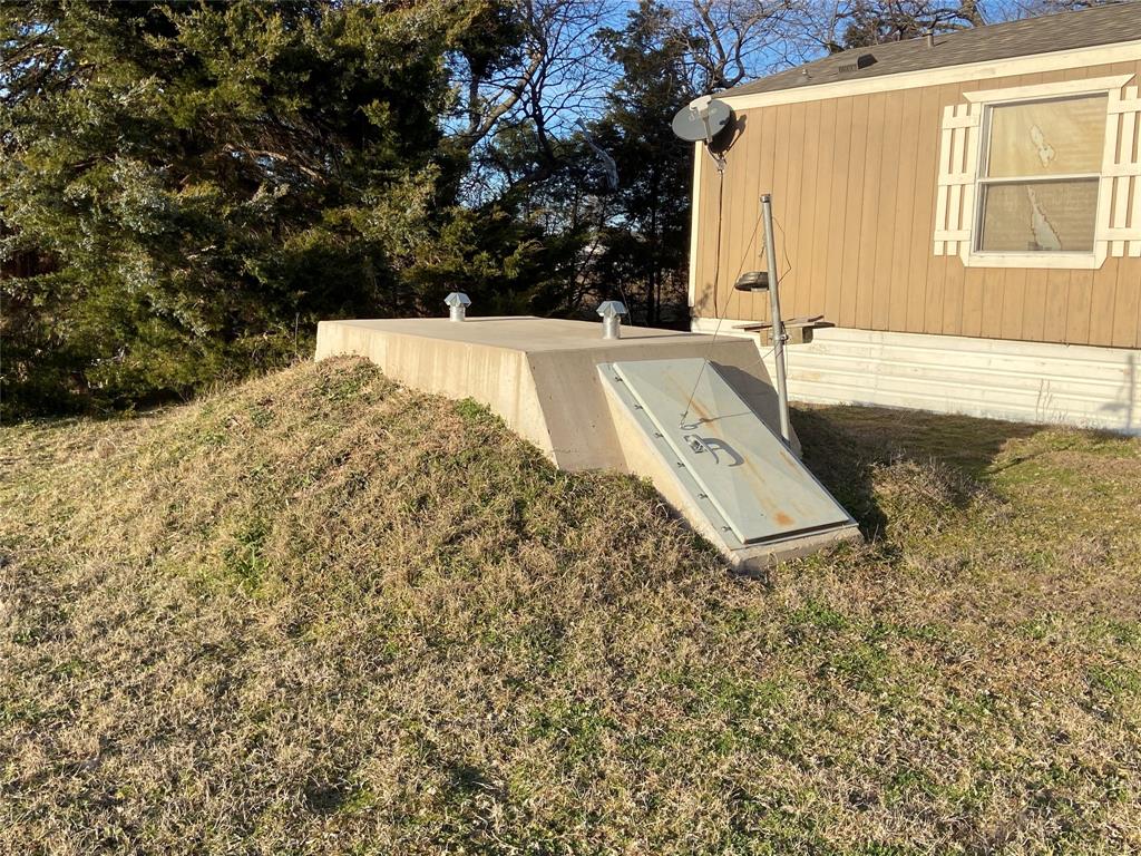 1755 Private Road 5312 Property Photo 13