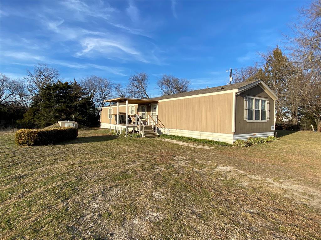 1755 Private Road 5312 Property Photo 14