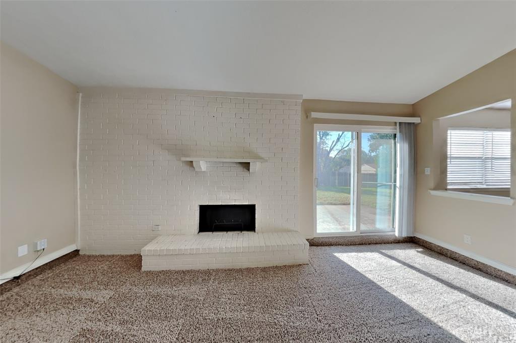 5611 Sarasota Drive Property Photo 3
