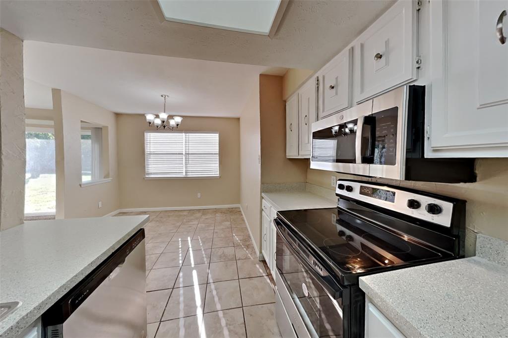 5611 Sarasota Drive Property Photo 4
