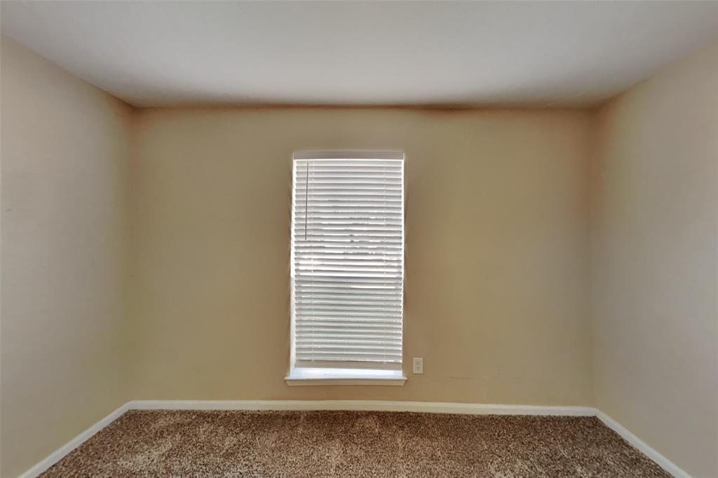 5611 Sarasota Drive Property Photo 10
