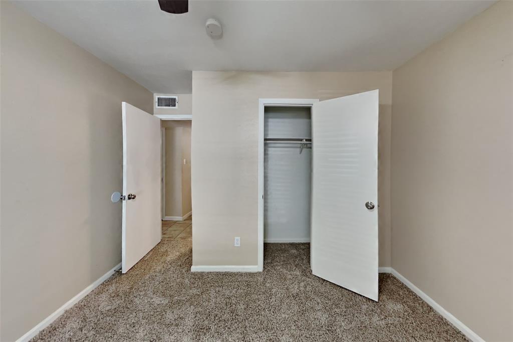 5611 Sarasota Drive Property Photo 13