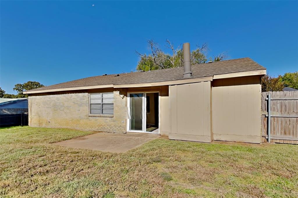 5611 Sarasota Drive Property Photo 17