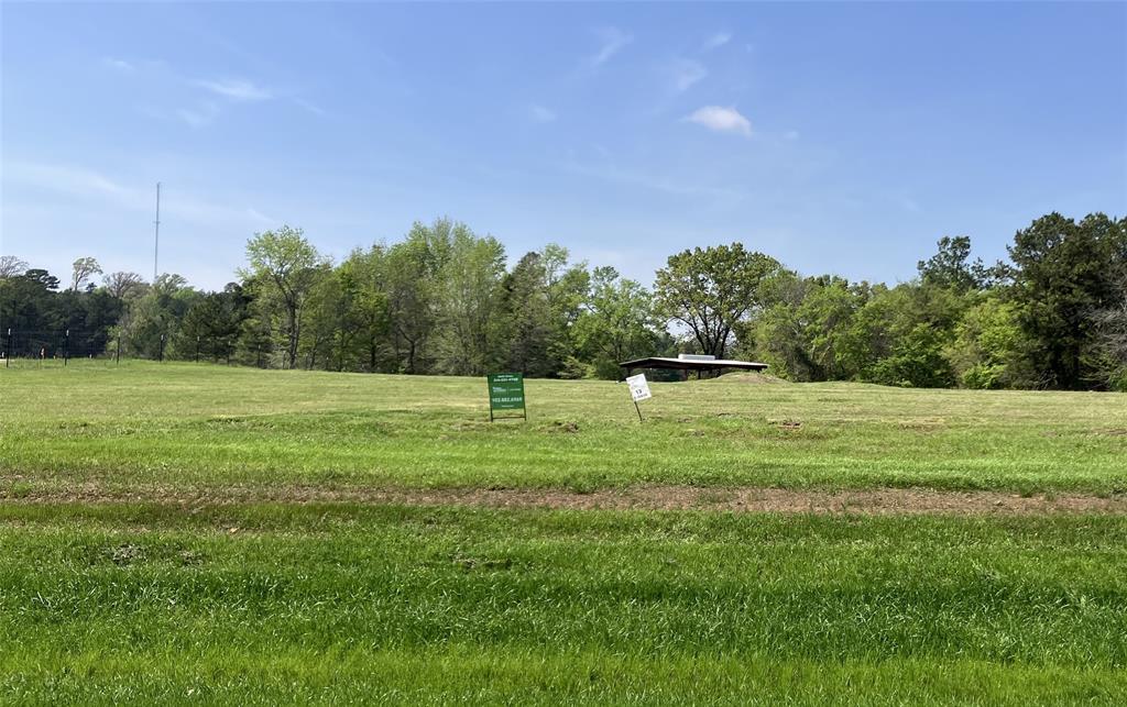 12746 Ridgeway Court Property Photo 1