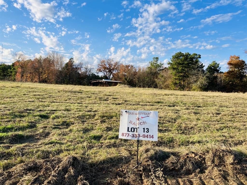 12746 Ridgeway Court Property Photo 2