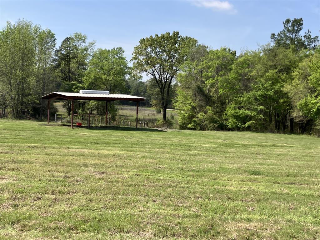 12746 Ridgeway Court Property Photo 3
