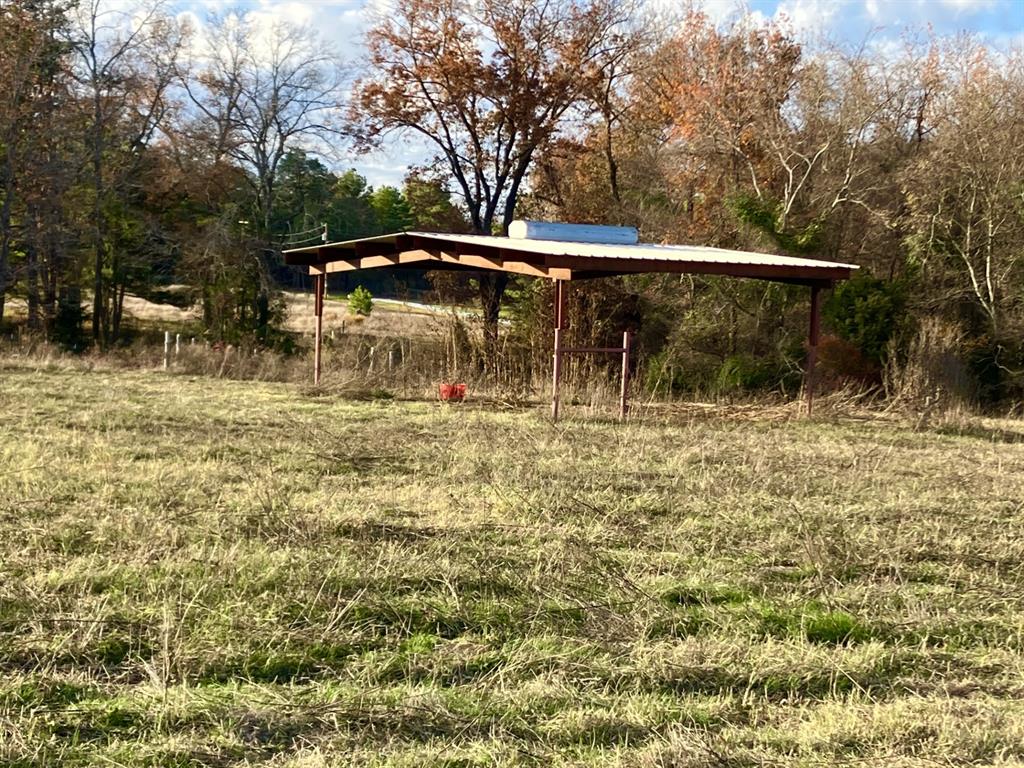 12746 Ridgeway Court Property Photo 4