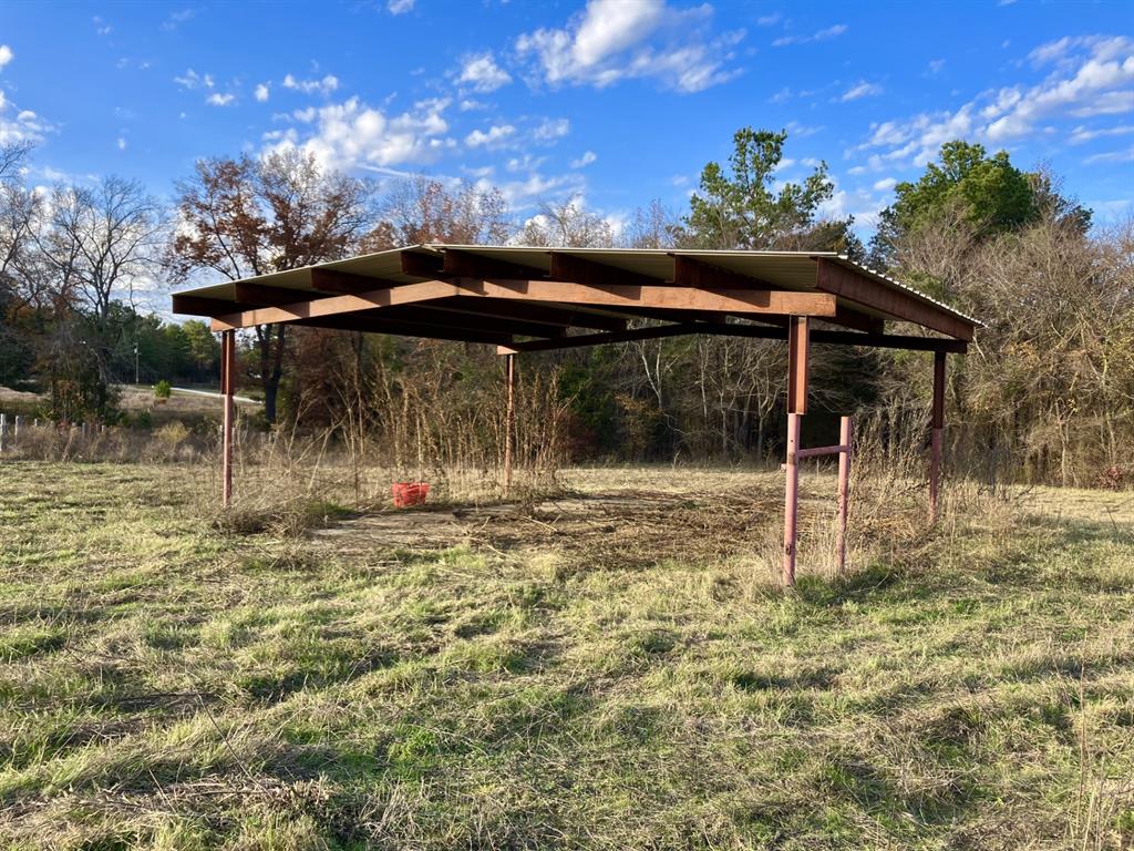 12746 Ridgeway Court Property Photo 5
