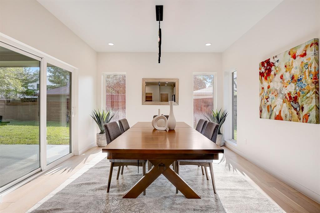 7322 Wake Forrest Drive Property Photo 8