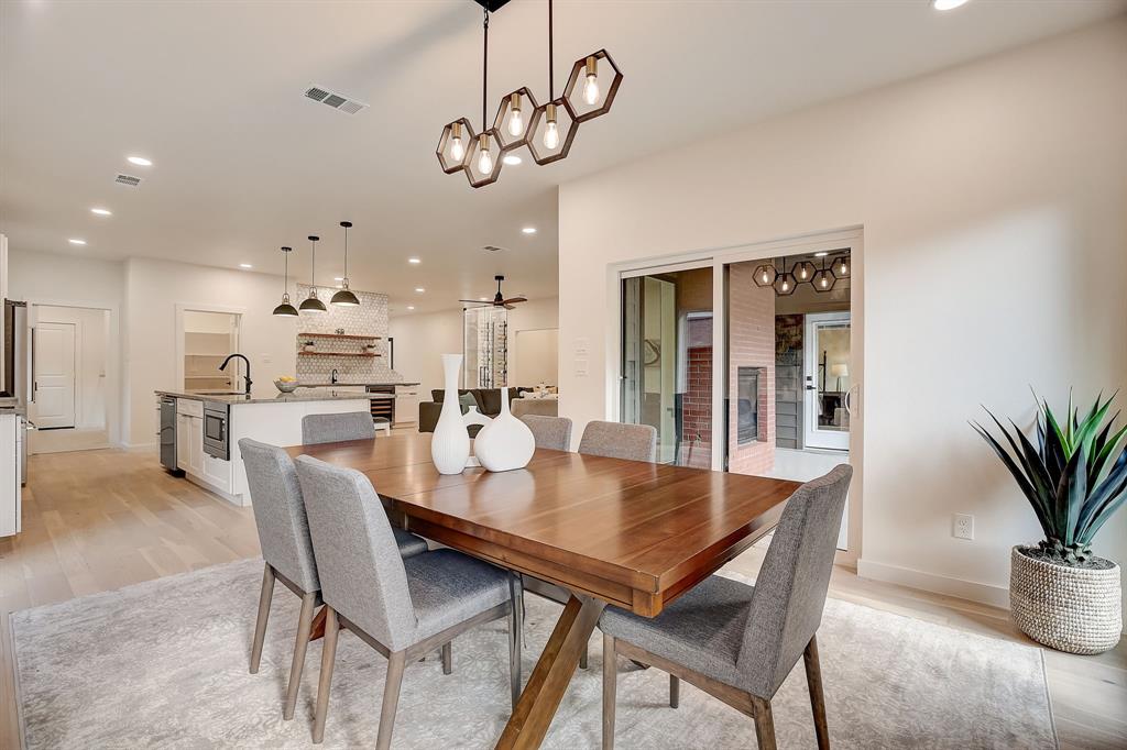 7322 Wake Forrest Drive Property Photo 9