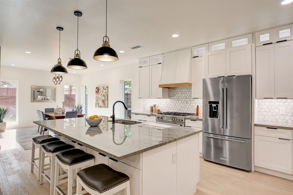 7322 Wake Forrest Drive Property Photo 11