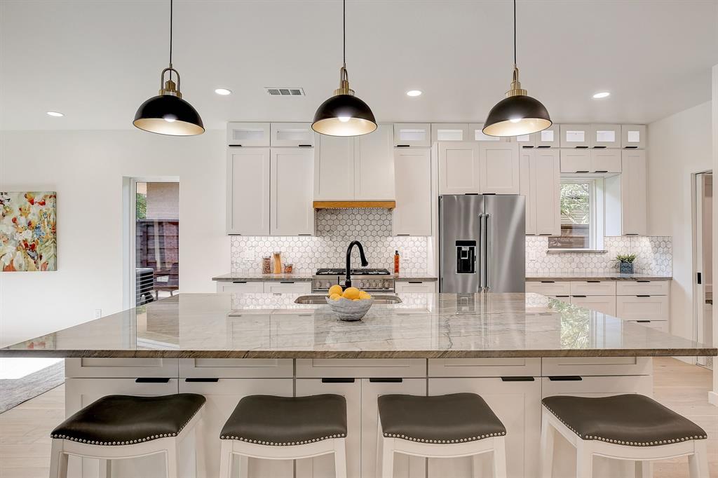 7322 Wake Forrest Drive Property Photo 12