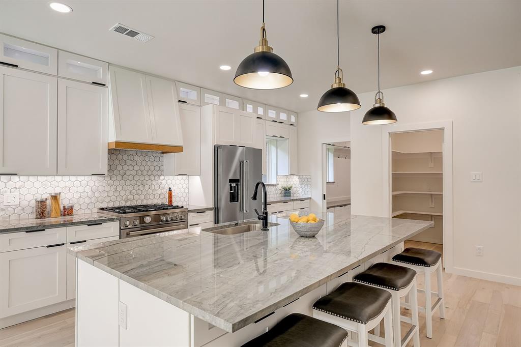 7322 Wake Forrest Drive Property Photo 13