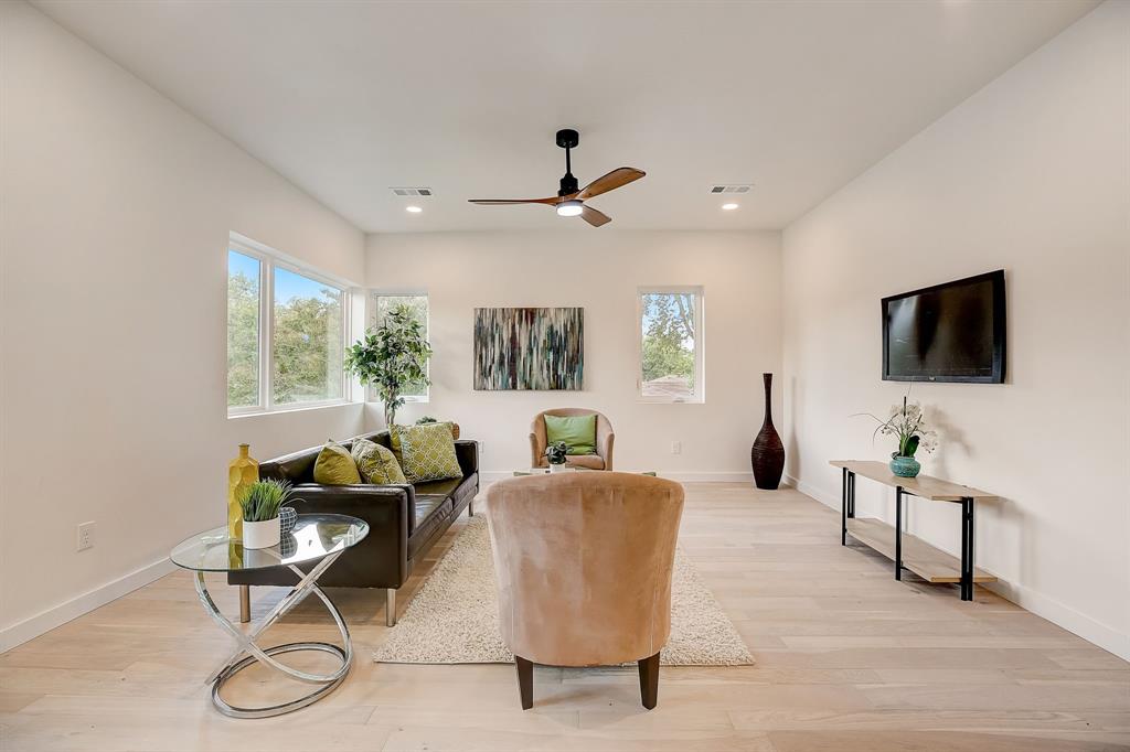 7322 Wake Forrest Drive Property Photo 15