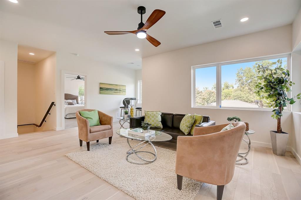 7322 Wake Forrest Drive Property Photo 16