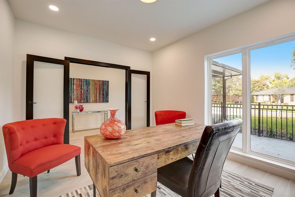 7322 Wake Forrest Drive Property Photo 17