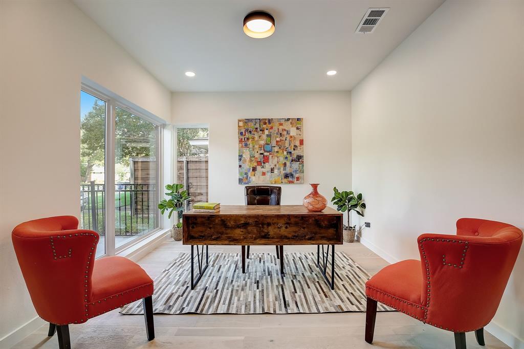 7322 Wake Forrest Drive Property Photo 18