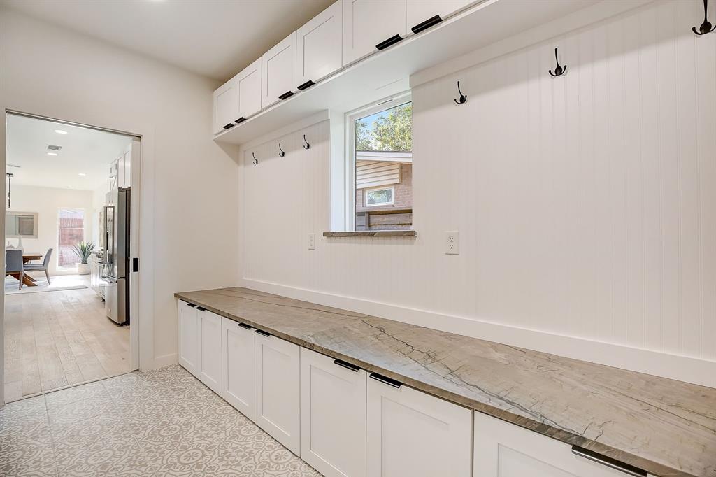 7322 Wake Forrest Drive Property Photo 19