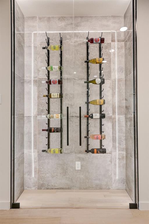 7322 Wake Forrest Drive Property Photo 22