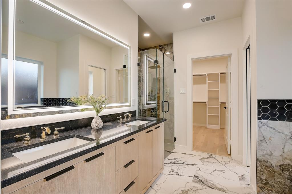 7322 Wake Forrest Drive Property Photo 23