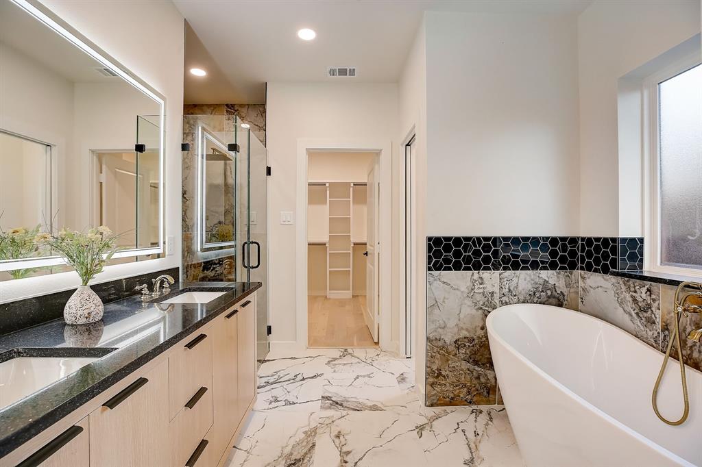 7322 Wake Forrest Drive Property Photo 24