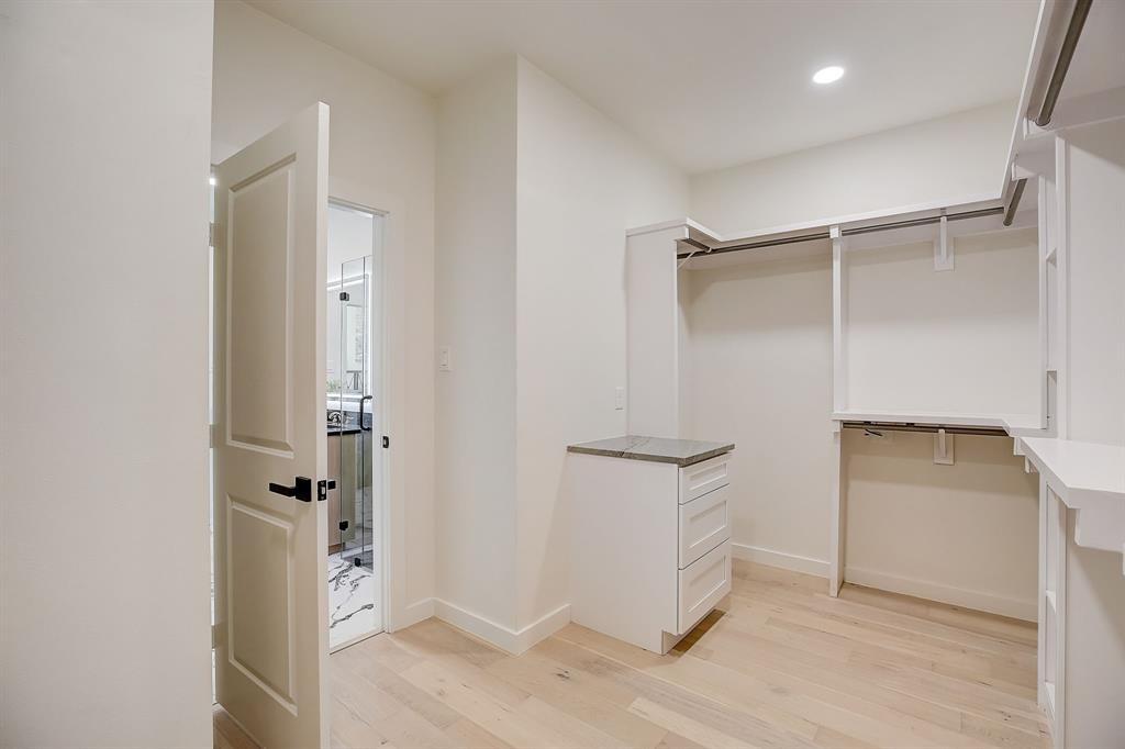 7322 Wake Forrest Drive Property Photo 25