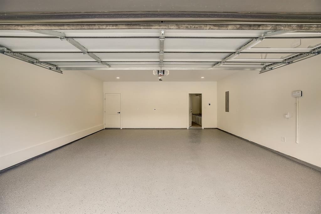 7322 Wake Forrest Drive Property Photo 26