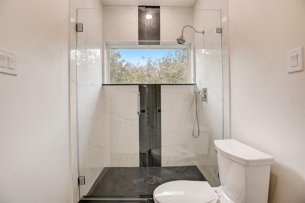 7322 Wake Forrest Drive Property Photo 27