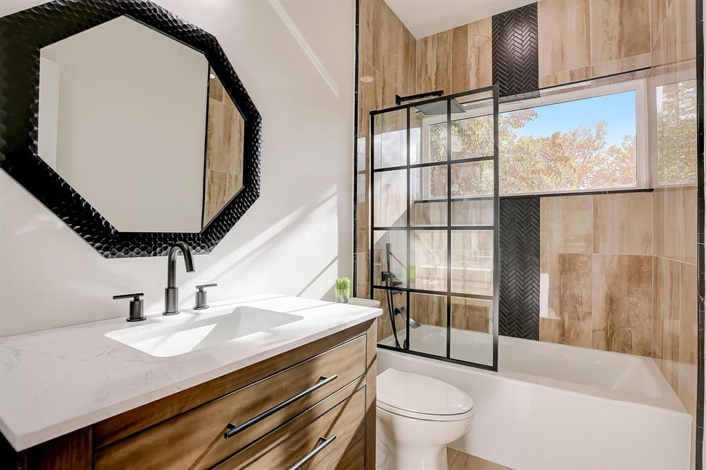 7322 Wake Forrest Drive Property Photo 28