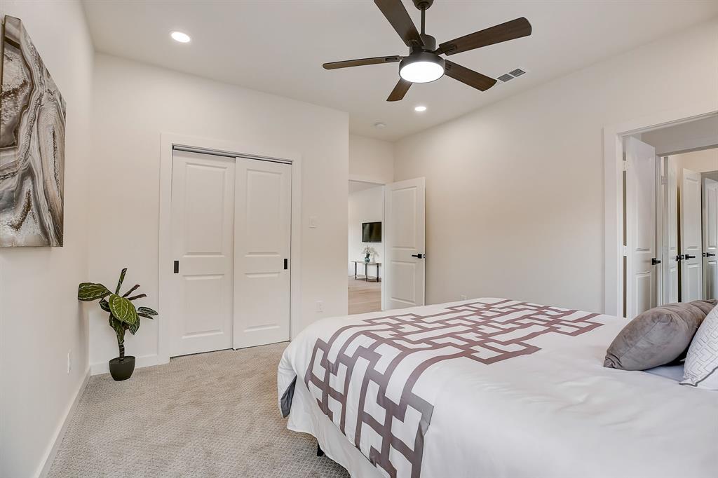 7322 Wake Forrest Drive Property Photo 29