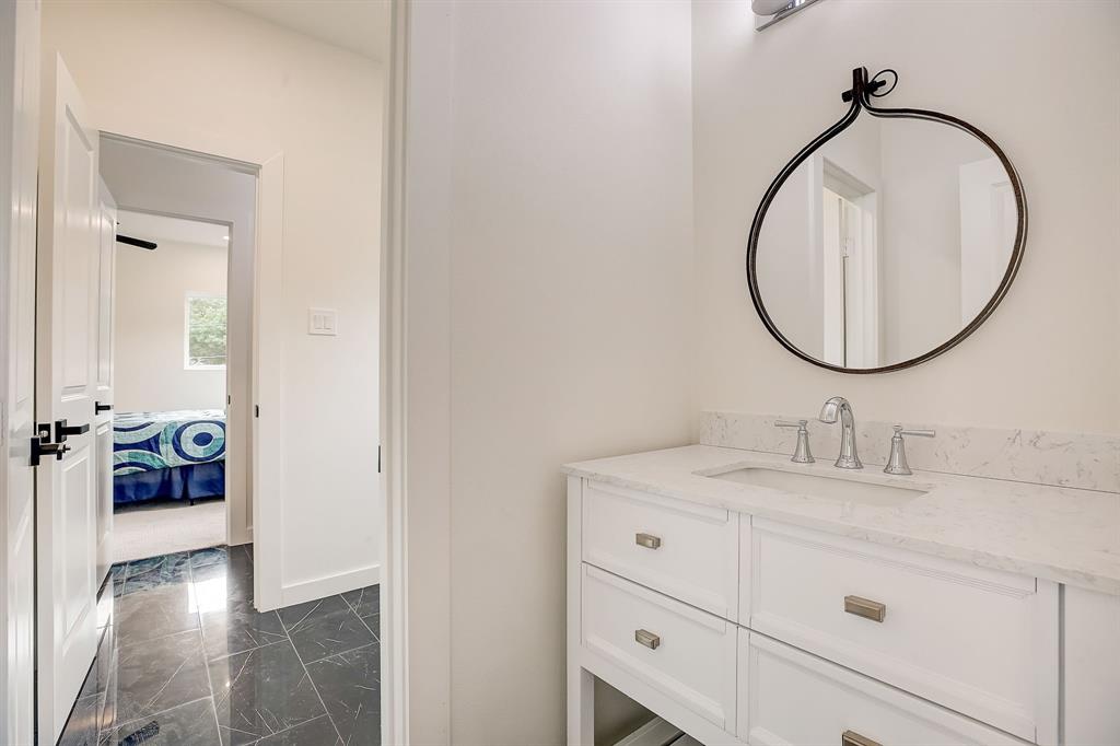 7322 Wake Forrest Drive Property Photo 30